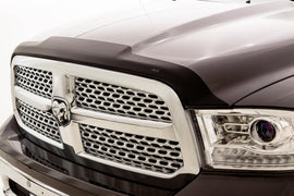 Dodge_Ram_Matte_Black_Aeroskin.jpg
