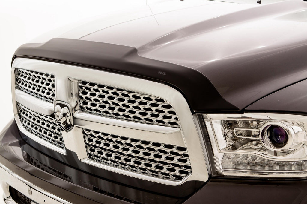 Dodge_Ram_Matte_Black_Aeroskin.jpg