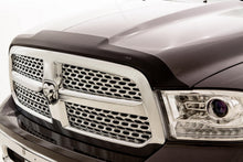 Load image into Gallery viewer, Dodge_Ram_Matte_Black_Aeroskin.jpg