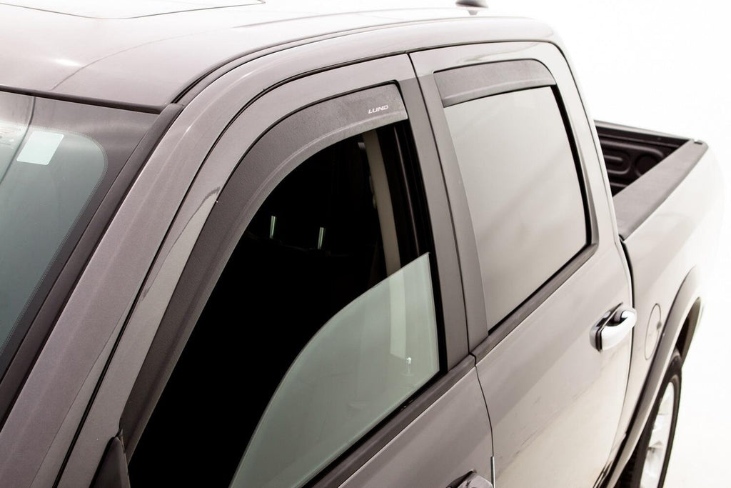 Dodge_Ram_Textured_Low_Profile_Ventvisors.jpg