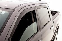 Load image into Gallery viewer, Dodge_Ram_Textured_Low_Profile_Ventvisors.jpg