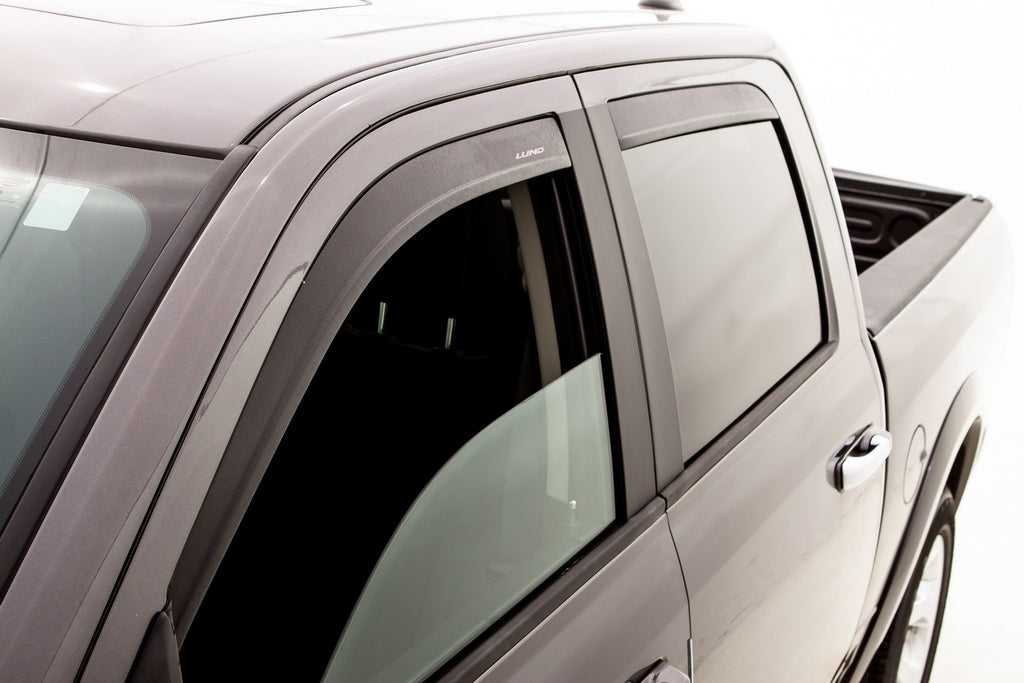 Dodge_Ram_Textured_Low_Profile_Ventvisors.jpg