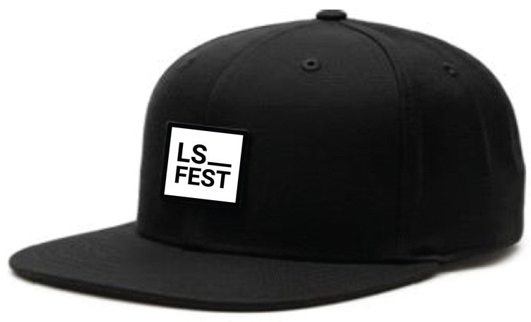 Drift Challenge Hat.jpg