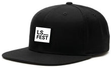 Load image into Gallery viewer, Drift Challenge Hat.jpg