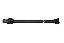 Load image into Gallery viewer, Drive Shaft.jpg