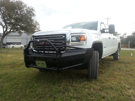 Driver_Frt_Quarter_View_600-31-5005.jpg