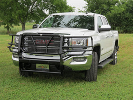 Driver_Quarter1_200-31-4007.jpg