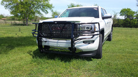 Driver_Quarter_200-31-4008.jpg