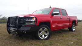 Driver_Quarter_300-21-6010.jpg