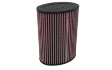 Load image into Gallery viewer, K&amp;N E-0632 Replacement Air Filter