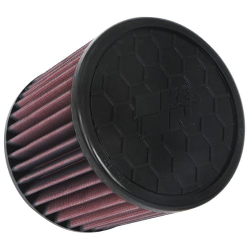 K&N E-0634 Replacement Air Filter