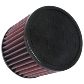 K&N E-0634 Replacement Air Filter