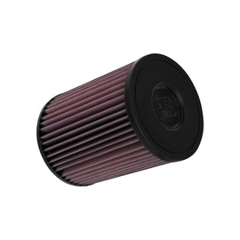 K&N E-0642 Replacement Air Filter
