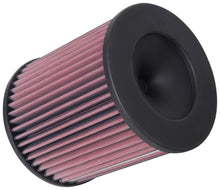 Load image into Gallery viewer, K&amp;N E-0643 Replacement Air Filter