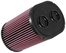 Load image into Gallery viewer, K&amp;N E-0644 Replacement Air Filter