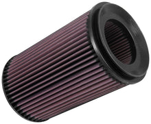 Load image into Gallery viewer, K&amp;N E-0645 Replacement Air Filter