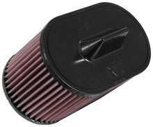 Load image into Gallery viewer, K&amp;N E-0651 Replacement Air Filter