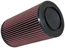 Load image into Gallery viewer, K&amp;N E-0656 Replacement Air Filter