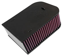 Load image into Gallery viewer, K&amp;N E-0660 Replacement Air Filter