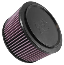 Load image into Gallery viewer, K&amp;N E-0662 Replacement Air Filter