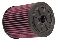 Load image into Gallery viewer, K&amp;N E-0664 Replacement Air Filter