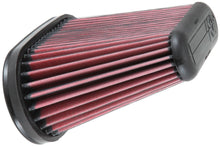 Load image into Gallery viewer, K&amp;N E-0665 Replacement Air Filter
