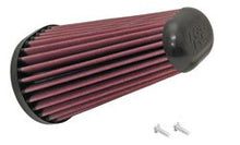 Load image into Gallery viewer, K&amp;N E-0666 Replacement Air Filter