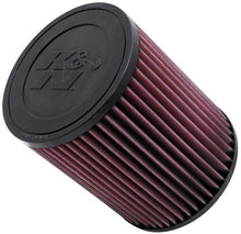 Load image into Gallery viewer, K&amp;N E-0773 Replacement Air Filter