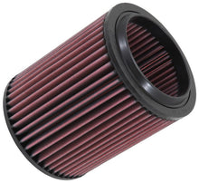 Load image into Gallery viewer, K&amp;N E-0775 Replacement Air Filter