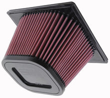Load image into Gallery viewer, K&amp;N E-0776 Replacement Air Filter