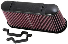 Load image into Gallery viewer, K&amp;N E-0782 Replacement Air Filter