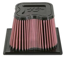 Load image into Gallery viewer, K&amp;N E-0784 Replacement Air Filter