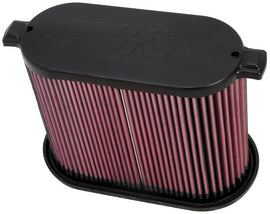 K&N E-0785 Replacement Air Filter