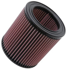 Load image into Gallery viewer, K&amp;N E-0890 Replacement Air Filter