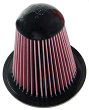 Load image into Gallery viewer, K&amp;N E-0945 Replacement Air Filter