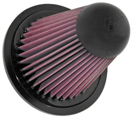 K&N E-0995 Replacement Air Filter
