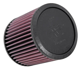K&N E-1006 Replacement Air Filter
