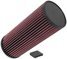 K&N E-1008 Replacement Air Filter
