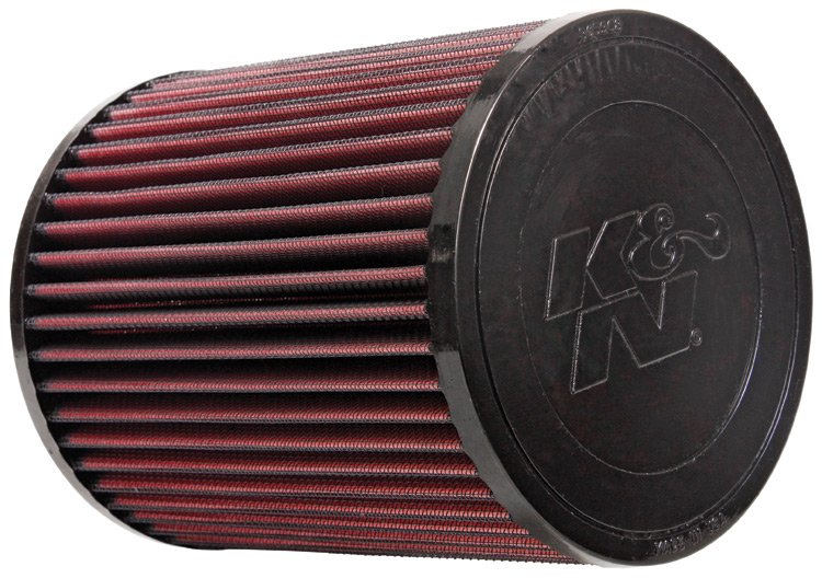 K&N E-1009 Replacement Air Filter