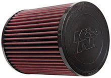Load image into Gallery viewer, K&amp;N E-1009 Replacement Air Filter