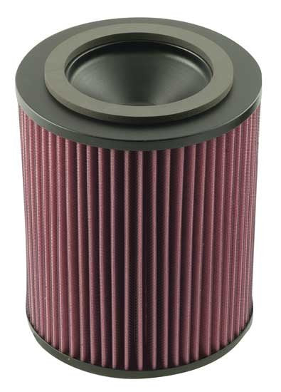 K&N E-1023 Replacement Air Filter
