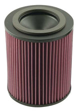 Load image into Gallery viewer, K&amp;N E-1023 Replacement Air Filter