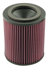 K&N E-1023 Replacement Air Filter