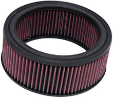 Load image into Gallery viewer, K&amp;N E-1040 Replacement Air Filter