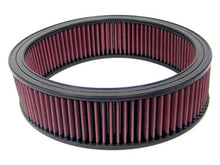 Load image into Gallery viewer, K&amp;N E-1065 Replacement Air Filter