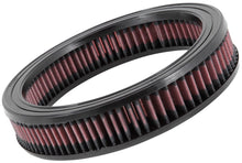 Load image into Gallery viewer, K&amp;N E-1070 Replacement Air Filter