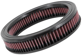 K&N E-1070 Replacement Air Filter