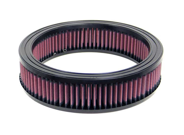 K&N E-1090 Replacement Air Filter