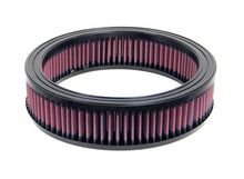 Load image into Gallery viewer, K&amp;N E-1090 Replacement Air Filter