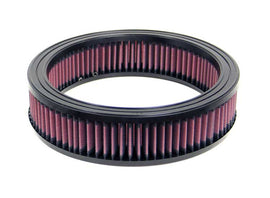 K&N E-1090 Replacement Air Filter